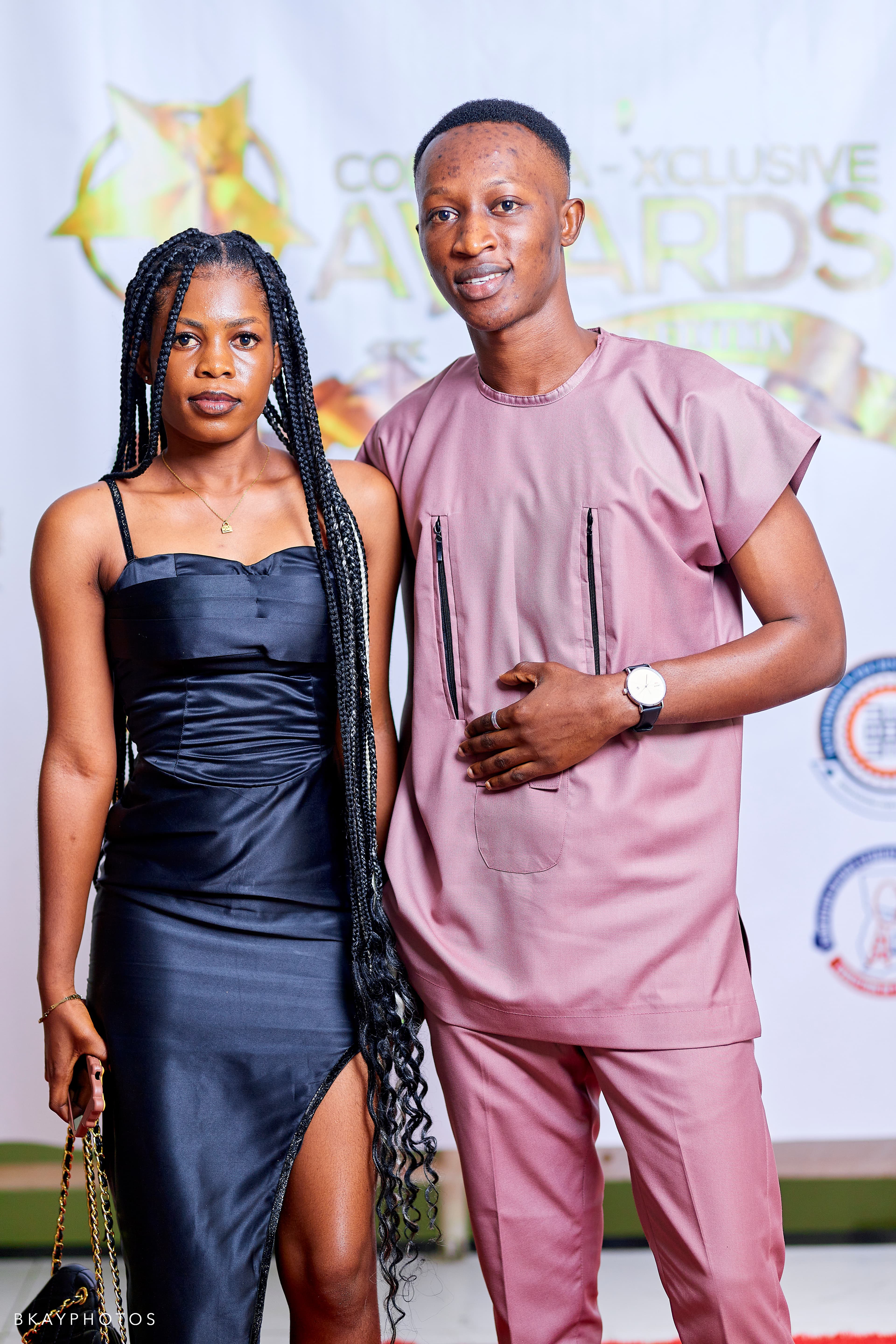 Red Carpet