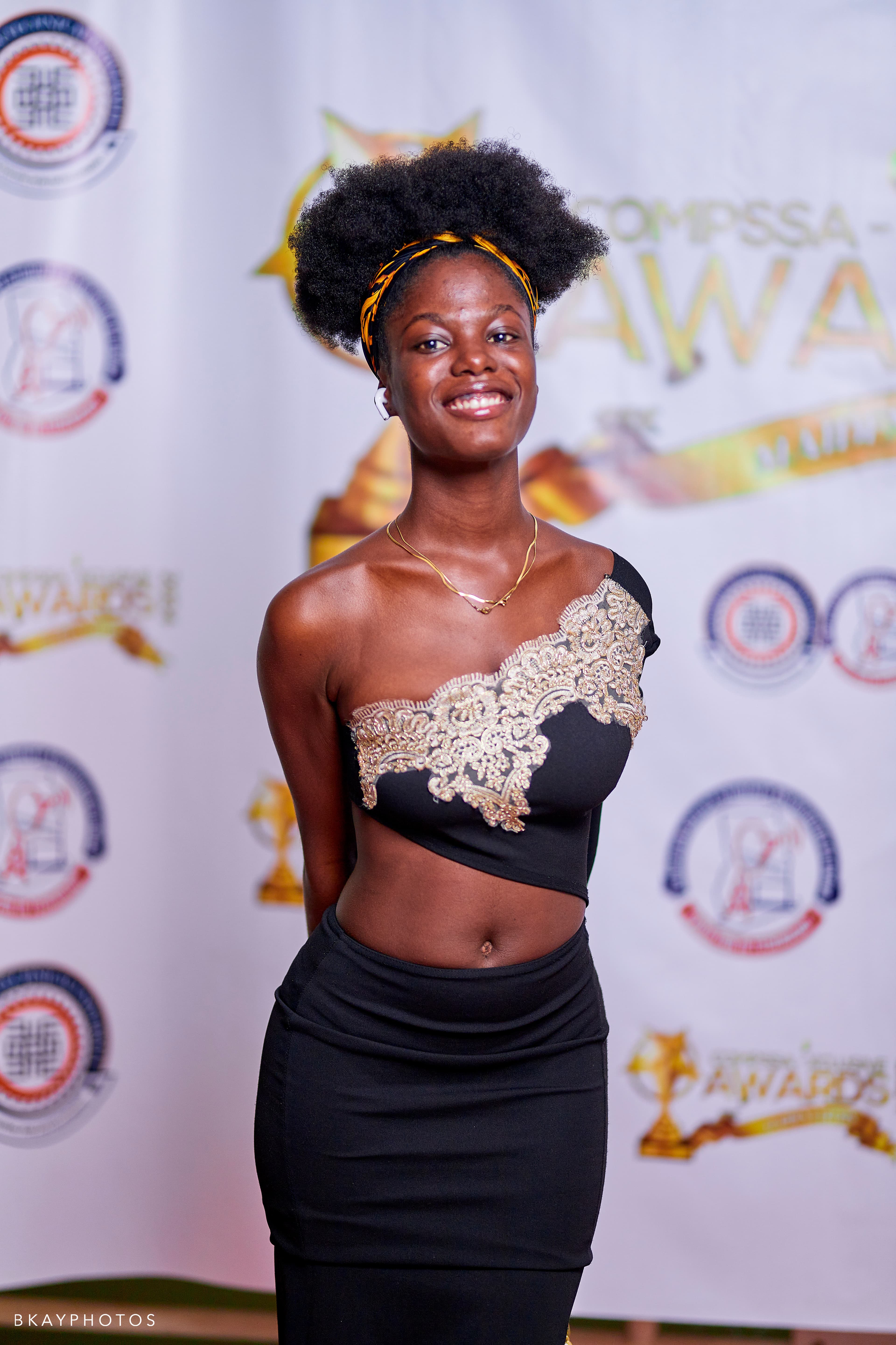 Red Carpet