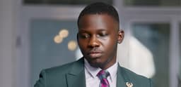 Andrew Nana Beniako